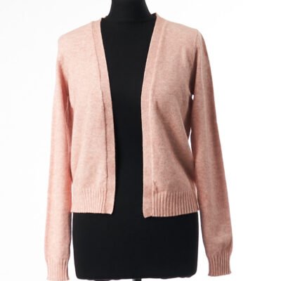 Vila suknelės megztiniai moterims paltai žieminės striukės palaidinės drabužiai stock clothes wholesale išparduotuvė didmeninė prekyba pigūs rūbai drabužiai outlet