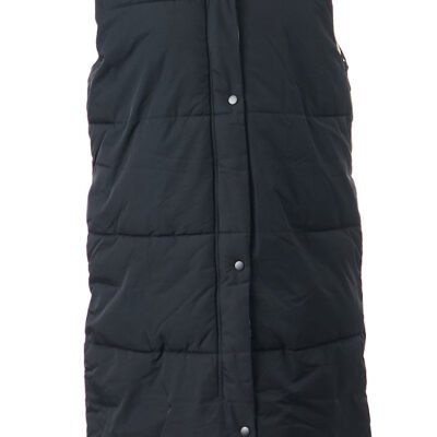 Vila suknelės megztiniai moterims paltai žieminės striukės palaidinės drabužiai stock clothes wholesale išparduotuvė didmeninė prekyba pigūs rūbai drabužiai outlet