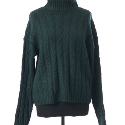 Vila suknelės megztiniai moterims paltai žieminės striukės palaidinės drabužiai stock clothes wholesale išparduotuvė didmeninė prekyba pigūs rūbai drabužiai outlet