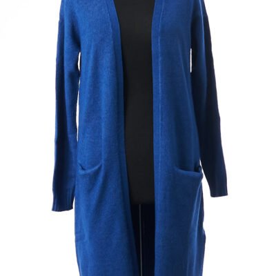 Vila suknelės megztiniai moterims paltai žieminės striukės palaidinės drabužiai stock clothes wholesale išparduotuvė didmeninė prekyba pigūs rūbai drabužiai outlet