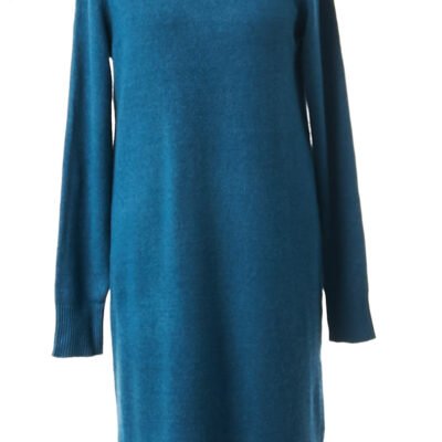 Vila suknelės megztiniai moterims paltai žieminės striukės palaidinės drabužiai stock clothes wholesale išparduotuvė didmeninė prekyba pigūs rūbai drabužiai outlet