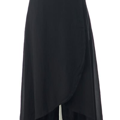 Vila suknelės megztiniai moterims paltai žieminės striukės palaidinės drabužiai stock clothes wholesale išparduotuvė didmeninė prekyba pigūs rūbai drabužiai outlet