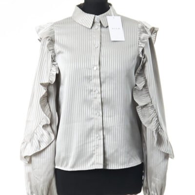 Vila suknelės megztiniai moterims paltai žieminės striukės palaidinės drabužiai stock clothes wholesale išparduotuvė didmeninė prekyba pigūs rūbai drabužiai outlet