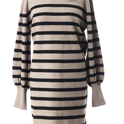 Vila suknelės megztiniai moterims paltai žieminės striukės palaidinės drabužiai stock clothes wholesale išparduotuvė didmeninė prekyba pigūs rūbai drabužiai outlet