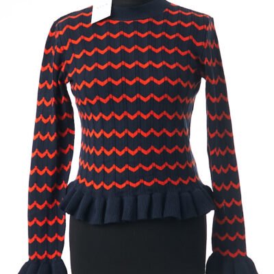 Vila suknelės megztiniai moterims paltai žieminės striukės palaidinės drabužiai stock clothes wholesale išparduotuvė didmeninė prekyba pigūs rūbai drabužiai outlet