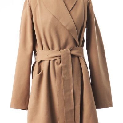 Vila suknelės megztiniai moterims paltai žieminės striukės palaidinės drabužiai stock clothes wholesale išparduotuvė didmeninė prekyba pigūs rūbai drabužiai outlet