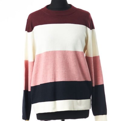 Vila suknelės megztiniai moterims paltai žieminės striukės palaidinės drabužiai stock clothes wholesale išparduotuvė didmeninė prekyba pigūs rūbai drabužiai outlet