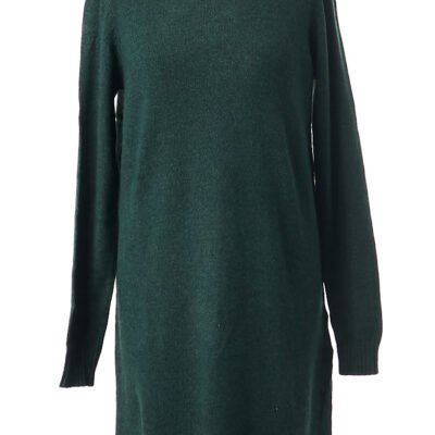 Vila suknelės megztiniai moterims paltai žieminės striukės palaidinės drabužiai stock clothes wholesale išparduotuvė didmeninė prekyba pigūs rūbai drabužiai outlet