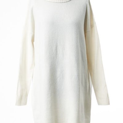 Vila suknelės megztiniai moterims paltai žieminės striukės palaidinės drabužiai stock clothes wholesale išparduotuvė didmeninė prekyba pigūs rūbai drabužiai outlet