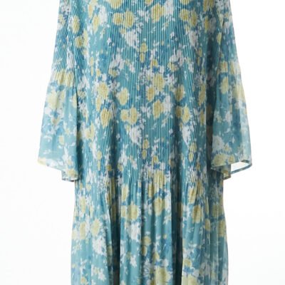 Zizzi dideli dydžiai XXL drabužiai rūbai didelių dydžių megztiniai suknelės moterims palaidinės džinsai paltas rūbai internetu didmeninė prekyba stock clothes wholesale outlet