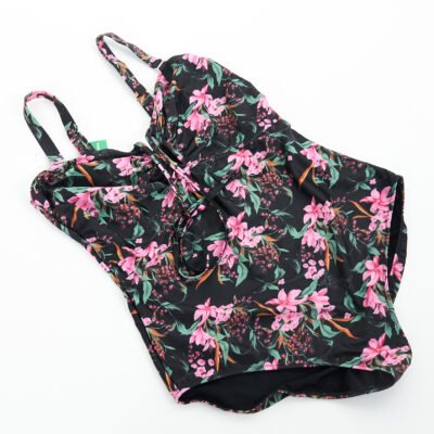 Zizzi dideli dydžiai XXL drabužiai rūbai didelių dydžių megztiniai suknelės moterims palaidinės džinsai paltas rūbai internetu didmeninė prekyba stock clothes wholesale outlet