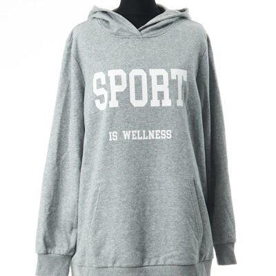 Zizzi dideli dydžiai XXL drabužiai rūbai didelių dydžių megztiniai suknelės moterims palaidinės džinsai paltas rūbai internetu didmeninė prekyba stock clothes wholesale outlet