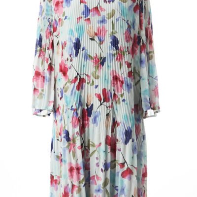 Zizzi dideli dydžiai XXL drabužiai rūbai didelių dydžių megztiniai suknelės moterims palaidinės džinsai paltas rūbai internetu didmeninė prekyba stock clothes wholesale outlet