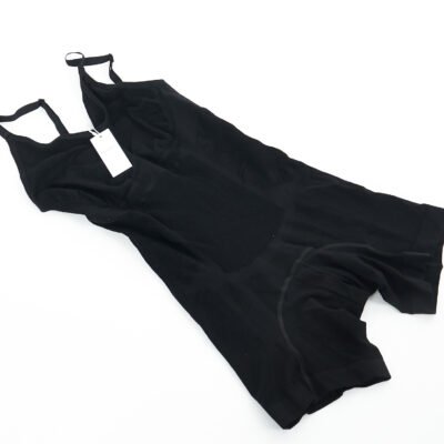 Zizzi dideli dydžiai XXL drabužiai rūbai didelių dydžių megztiniai suknelės moterims palaidinės džinsai paltas rūbai internetu didmeninė prekyba stock clothes wholesale outlet