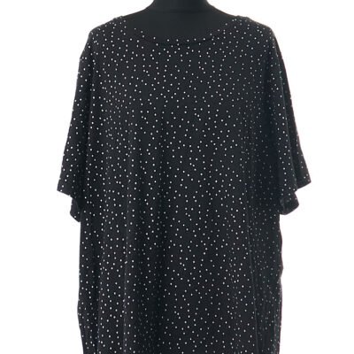 Zizzi dideli dydžiai XXL drabužiai rūbai didelių dydžių megztiniai suknelės moterims palaidinės džinsai paltas rūbai internetu didmeninė prekyba stock clothes wholesale outlet