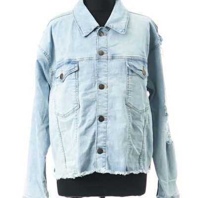 Zizzi dideli dydžiai XXL drabužiai rūbai didelių dydžių megztiniai suknelės moterims palaidinės džinsai paltas rūbai internetu didmeninė prekyba stock clothes wholesale outlet