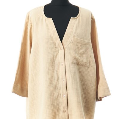 Zizzi dideli dydžiai XXL drabužiai rūbai didelių dydžių megztiniai suknelės moterims palaidinės džinsai paltas rūbai internetu didmeninė prekyba stock clothes wholesale outlet