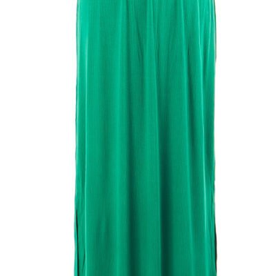 Zizzi dideli dydžiai XXL drabužiai rūbai didelių dydžių megztiniai suknelės moterims palaidinės džinsai paltas rūbai internetu didmeninė prekyba stock clothes wholesale outlet