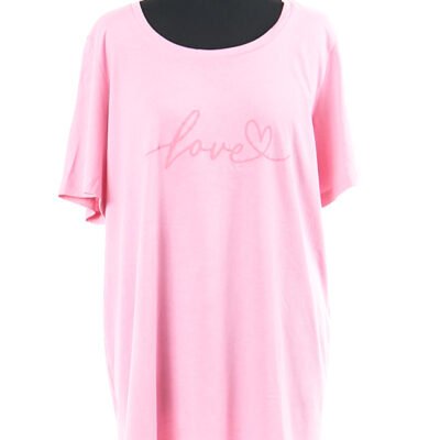 Zizzi dideli dydžiai XXL drabužiai rūbai didelių dydžių megztiniai suknelės moterims palaidinės džinsai paltas rūbai internetu didmeninė prekyba stock clothes wholesale outlet