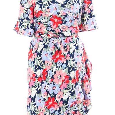 Zizzi dideli dydžiai XXL drabužiai rūbai didelių dydžių megztiniai suknelės moterims palaidinės džinsai paltas rūbai internetu didmeninė prekyba stock clothes wholesale outlet