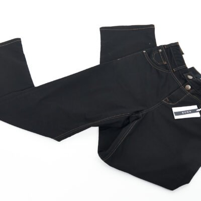 Zizzi dideli dydžiai XXL drabužiai rūbai didelių dydžių megztiniai suknelės moterims palaidinės džinsai paltas rūbai internetu didmeninė prekyba stock clothes wholesale outlet