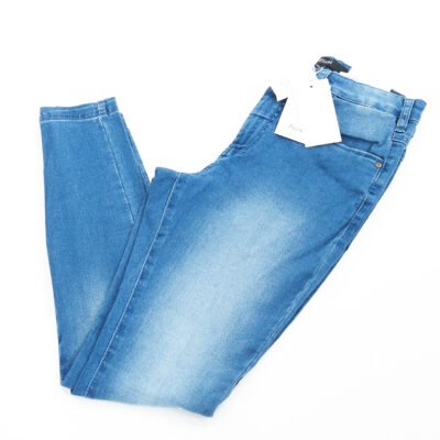 Zizzi dideli dydžiai XXL drabužiai rūbai didelių dydžių megztiniai suknelės moterims palaidinės džinsai paltas rūbai internetu didmeninė prekyba stock clothes wholesale outlet