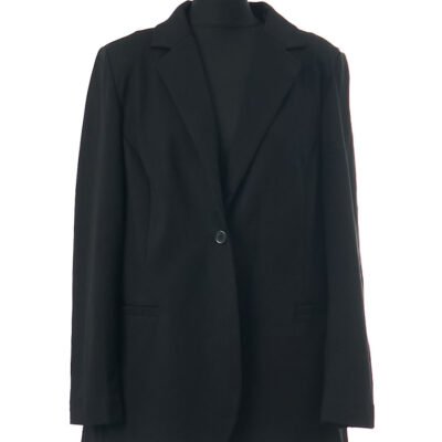 Zizzi dideli dydžiai XXL drabužiai rūbai didelių dydžių megztiniai suknelės moterims palaidinės džinsai paltas rūbai internetu didmeninė prekyba stock clothes wholesale outlet