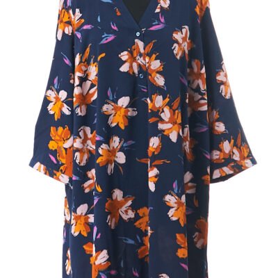 Zizzi dideli dydžiai XXL drabužiai rūbai didelių dydžių megztiniai suknelės moterims palaidinės džinsai paltas rūbai internetu didmeninė prekyba stock clothes wholesale outlet