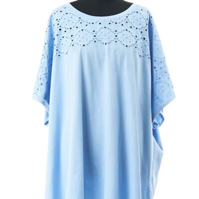 Zizzi dideli dydžiai XXL drabužiai rūbai didelių dydžių megztiniai suknelės moterims palaidinės džinsai paltas rūbai internetu didmeninė prekyba stock clothes wholesale outlet