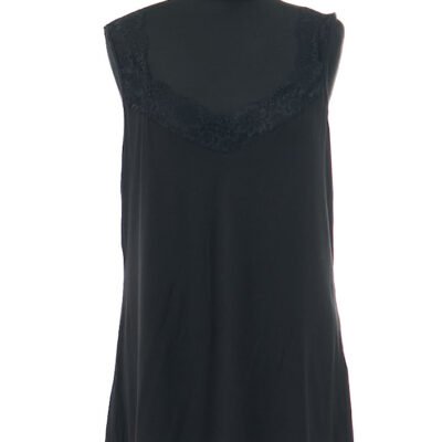 Zizzi dideli dydžiai XXL drabužiai rūbai didelių dydžių megztiniai suknelės moterims palaidinės džinsai paltas rūbai internetu didmeninė prekyba stock clothes wholesale outlet