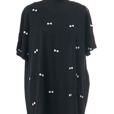 Zizzi dideli dydžiai XXL drabužiai rūbai didelių dydžių megztiniai suknelės moterims palaidinės džinsai paltas rūbai internetu didmeninė prekyba stock clothes wholesale outlet