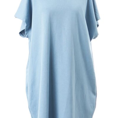 Zizzi dideli dydžiai XXL drabužiai rūbai didelių dydžių megztiniai suknelės moterims palaidinės džinsai paltas rūbai internetu didmeninė prekyba stock clothes wholesale outlet