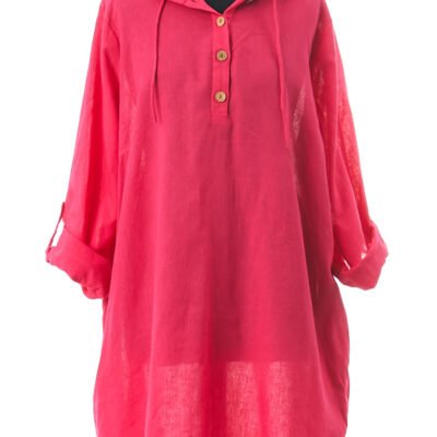 Zizzi dideli dydžiai XXL drabužiai rūbai didelių dydžių megztiniai suknelės moterims palaidinės džinsai paltas rūbai internetu didmeninė prekyba stock clothes wholesale outlet