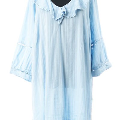 Zizzi dideli dydžiai XXL drabužiai rūbai didelių dydžių megztiniai suknelės moterims palaidinės džinsai paltas rūbai internetu didmeninė prekyba stock clothes wholesale outlet