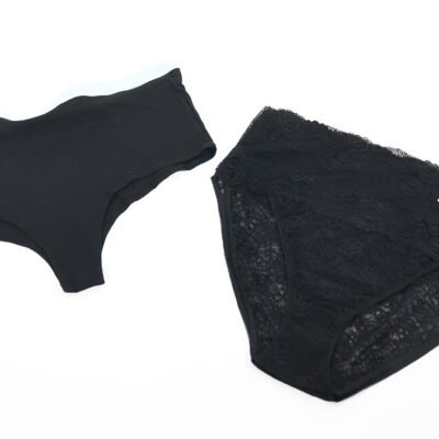 Zizzi dideli dydžiai XXL drabužiai rūbai didelių dydžių megztiniai suknelės moterims palaidinės džinsai paltas rūbai internetu didmeninė prekyba stock clothes wholesale outlet