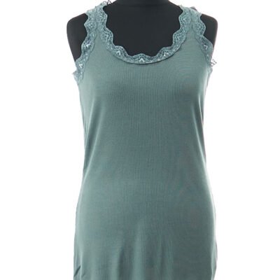 Zizzi dideli dydžiai XXL drabužiai rūbai didelių dydžių megztiniai suknelės moterims palaidinės džinsai paltas rūbai internetu didmeninė prekyba stock clothes wholesale outlet