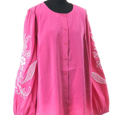 Zizzi dideli dydžiai XXL drabužiai rūbai didelių dydžių megztiniai suknelės moterims palaidinės džinsai paltas rūbai internetu didmeninė prekyba stock clothes wholesale outlet