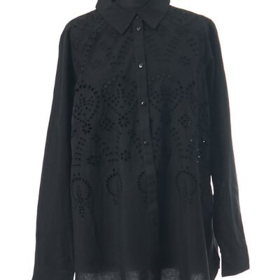 Zizzi dideli dydžiai XXL drabužiai rūbai didelių dydžių megztiniai suknelės moterims palaidinės džinsai paltas rūbai internetu didmeninė prekyba stock clothes wholesale outlet