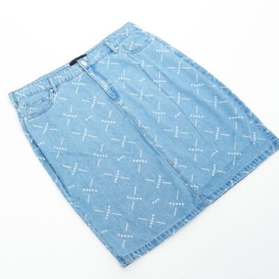 Zizzi dideli dydžiai XXL drabužiai rūbai didelių dydžių megztiniai suknelės moterims palaidinės džinsai paltas rūbai internetu didmeninė prekyba stock clothes wholesale outlet