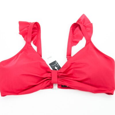 Zizzi dideli dydžiai XXL drabužiai rūbai didelių dydžių megztiniai suknelės moterims palaidinės džinsai paltas rūbai internetu didmeninė prekyba stock clothes wholesale outlet