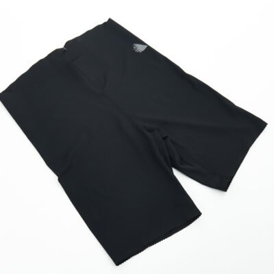 Zizzi dideli dydžiai XXL drabužiai rūbai didelių dydžių megztiniai suknelės moterims palaidinės džinsai paltas rūbai internetu didmeninė prekyba stock clothes wholesale outlet