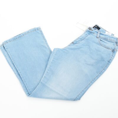 Zizzi dideli dydžiai XXL drabužiai rūbai didelių dydžių megztiniai suknelės moterims palaidinės džinsai paltas rūbai internetu didmeninė prekyba stock clothes wholesale outlet