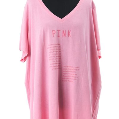 Zizzi dideli dydžiai XXL drabužiai rūbai didelių dydžių megztiniai suknelės moterims palaidinės džinsai paltas rūbai internetu didmeninė prekyba stock clothes wholesale outlet