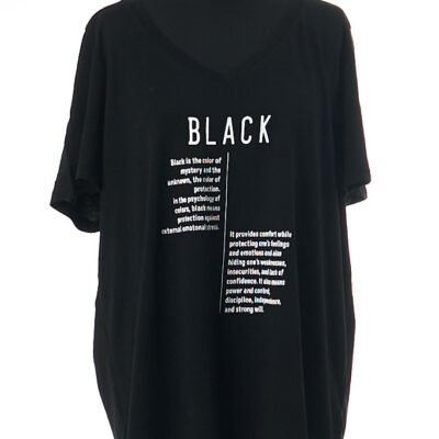 Zizzi dideli dydžiai XXL drabužiai rūbai didelių dydžių megztiniai suknelės moterims palaidinės džinsai paltas rūbai internetu didmeninė prekyba stock clothes wholesale outlet