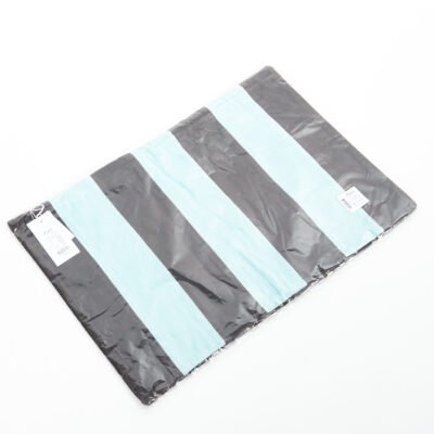 Zizzi dideli dydžiai XXL drabužiai rūbai didelių dydžių megztiniai suknelės moterims palaidinės džinsai paltas rūbai internetu didmeninė prekyba stock clothes wholesale outlet