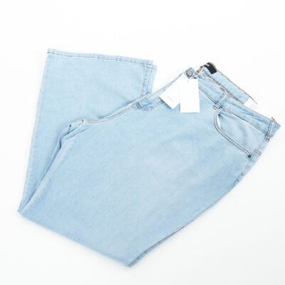 Zizzi dideli dydžiai XXL drabužiai rūbai didelių dydžių megztiniai suknelės moterims palaidinės džinsai paltas rūbai internetu didmeninė prekyba stock clothes wholesale outlet