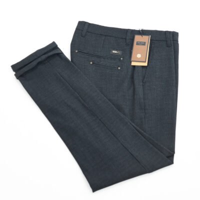 Mos Mosh kelnės vyriškos marškiniai džinsai vyriškos striukės megztiniai džemperiai vyrams t-shirt švarkai vyriškos mados drabužiai išparduotuvė didmeninė prekyba pigūs rūbai drabužiai stock clothes wholesale outlet