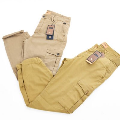 Mos Mosh kelnės vyriškos marškiniai džinsai vyriškos striukės megztiniai džemperiai vyrams t-shirt švarkai vyriškos mados drabužiai išparduotuvė didmeninė prekyba pigūs rūbai drabužiai stock clothes wholesale outlet