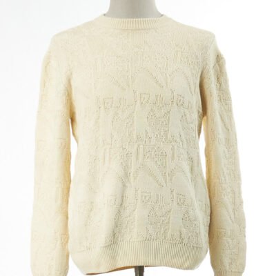 Mos Mosh kelnės vyriškos marškiniai džinsai vyriškos striukės megztiniai džemperiai vyrams t-shirt švarkai vyriškos mados drabužiai išparduotuvė didmeninė prekyba pigūs rūbai drabužiai stock clothes wholesale outlet