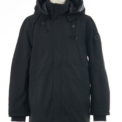 Mos Mosh kelnės vyriškos marškiniai džinsai vyriškos striukės megztiniai džemperiai vyrams t-shirt švarkai vyriškos mados drabužiai išparduotuvė didmeninė prekyba pigūs rūbai drabužiai stock clothes wholesale outlet